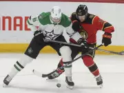 Ottawa Senators Get Positive Injury Updates on Defence Core