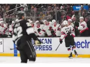 Ottawa Senators Lead Canadian NHL Teams as Trade Deadline Looms