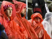 Ottawa Speaks: This Week's Most Compelling Letters to the Editor