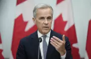 Ottawa's $1 Trillion Tax Revamp: How Canada Plans to Supercharge Business Investment
