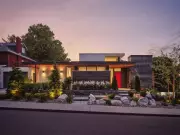 Ottawa's 2025 Housing Design Awards Celebrate Top Home Builders