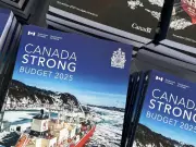 Ottawa's Top Bureaucrat Michael Wernick Announces Departure Ahead of Major Government Transformation