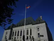 Outrage Erupts: Canadian Court's Child Pornography Ruling Sparks National Fury