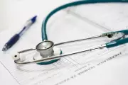 Over 23,000 Canadians Died on Medical Wait-Lists in Past Year