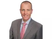 Ovintiv's $3.8B NuVista Buy Marks Major Canadian Oilpatch Shift