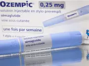 Ozempic's $3.3B Impact: How Weight Loss Drugs Reshape Canada's Food Economy