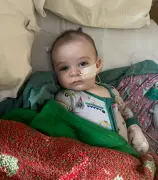 Parents Link ByHeart Formula to Infant Botulism Months Before Outbreak