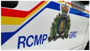 Petit-Rocher Woman Dies in Collision with Transport Truck