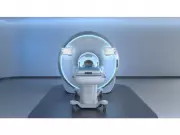 Philips Launches BlueSeal Horizon: First Helium-Free 3.0T MRI Platform