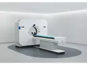 Philips Launches Verida: World's First AI-Powered Spectral CT