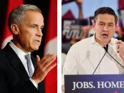 Poilievre vs. Carney: A Generational Clash for Canada's Youth Vote