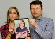 Polish Woman Convicted of Harassing Madeleine McCann's Family in 2025