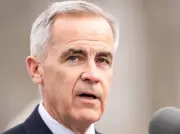 Political Drama Unfolds: Conservative and Liberal Parties Face Internal Strife