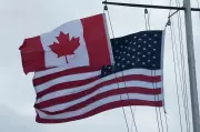 Poll Reveals: Majority of Americans Trust Canada's Good Faith in Trade Negotiations