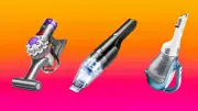 Powerful Handheld Vacuums That Actually Work: Our Top Picks for Canadian Homes