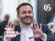 PQ Leader Aims to Win Over Anglophone Voters Ahead of 2026 Quebec Election