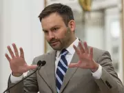 PQ's Independence Vision: $1B Foreign Affairs Savings Claim Questioned