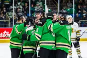 Prince Albert Raiders Dominate WHL with Stellar Season Start