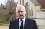Prince Andrew Stripped of Royal Titles: King Charles Issues Historic Legal Decree