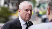 Prince Andrew's Epstein Testimony Bombshell: Secret Court Documents Expose Royal's Contradictions