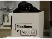 Projet Montréal Demands Judicial Recounts in 4 Tight Election Races