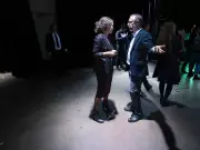 Projet Montreal's Stunning Defeat: How Luc Rabouin Lost the Election | Montreal Politics Analysis