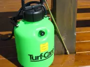 Protect Your Deck: Expert Guide to Wood Preservatives That Extend Its Life