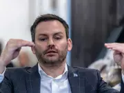 PSPP's Sovereignty Pitch Risks Quebec Stability, Expert Warns