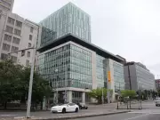 Public Servant Sick Days Jump 14% After Return-to-Office Mandate