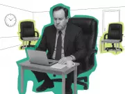 Public Service Leaders: How to Maintain Morale During Austerity Cuts