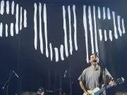 PUP Unleashes New Album with 3 Vancouver Shows | Interview