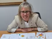 Quebec CAQ MNA Expels Doctors From Meeting in Heated Health Care Clash