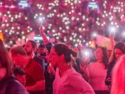 Quebec Doctor Warns Bill 2 Creates Fast-Food Medicine Crisis