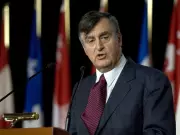 Quebec Doctors Challenge Controversial Salary Law in Court | Montreal Gazette