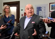 Quebec Family Doctors Launch Legal Challenge Against Pay Reform Law