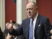 Quebec Judge Denies Medical Students' Challenge of Bill 2