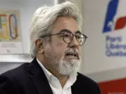 Quebec Liberal Party Faces UPAC Probe as Rodriguez Defends Legacy