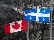 Quebec Minister: Our Constitution Strengthens Canadian Federation