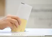 Quebec Municipal Elections: Recounts Conclude in Four Cities