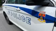 Quebec Police Warn of Fraudsters Using Real Officers' Details