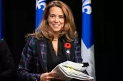 Quebec Shakes Up Government: Dozens of Agencies Axed or Merged in Major Overhaul