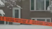 Quebec Teen Charged in Axe Murder of 73-Year-Old Grandmother