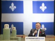 Quebec's $1 Billion Infrastructure Cost Overruns Under Legault's Economic Plan