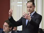 Quebec's 2029 Budget Goal Challenged by Auditor's 'Incomplete' Report