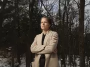 Quebec's Bill 2 Sparks Physician Exodus: Over 270 Doctors Seek Ontario Licenses