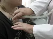 Quebec's Bill 2 Threatens Medical Trust: Politics Invades Exam Rooms