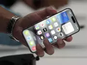 Quebec's French Streaming Law Puts Netflix, Spotify at Crossroads