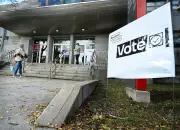 Quebec's Municipal Election 2025: Live Updates as Voters Head to Polls Across the Province