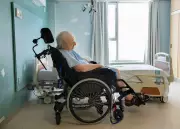 Quebec's Senior Care Crisis Deepens as Needs Set to Skyrocket