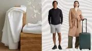Quince Sale: 16 Top-Rated Home & Fashion Items Up to 30% Off